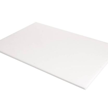 Picture of Traulsen 1/2In X 15.5In X 22.5In White Part# 340-60172-13