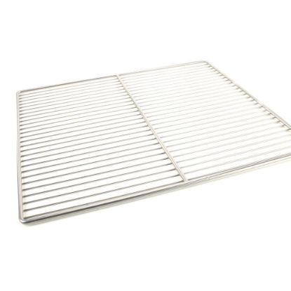 Picture of Traulsen Cp Shelf Inc 232N 332N Part# 340-60074-00