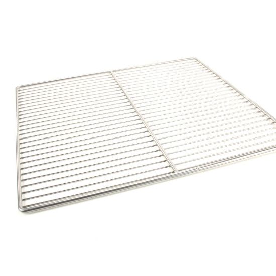 Picture of Traulsen Cp Shelf Inc 232N 332N Part# 340-60074-00