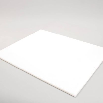 Picture of Traulsen Cutting Board 22.5In X 18In Part# 340-60172-06