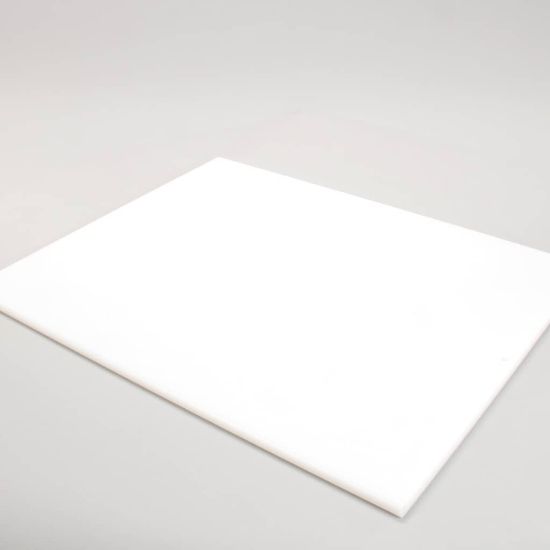 Picture of Traulsen Cutting Board 22.5In X 18In Part# 340-60172-06