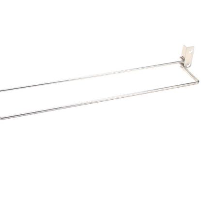 Picture of Traulsen Tray Slide Wire Universal Part# 340-60240-00