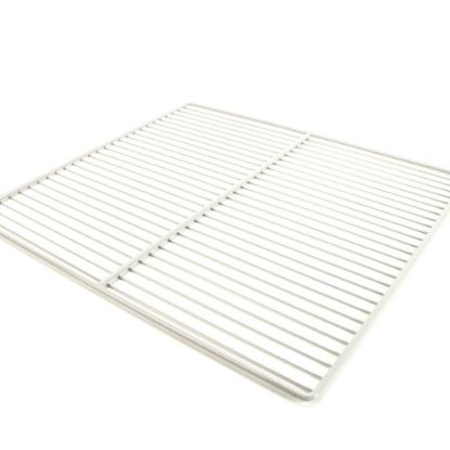 Picture of Traulsen Epxy Shelf Inc 2 3 Sect G Part# 340-60074-02