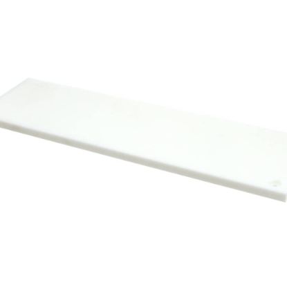 Picture of Traulsen Board Cutting 8 X 27 3/4 Thick Part# 340-60278-01