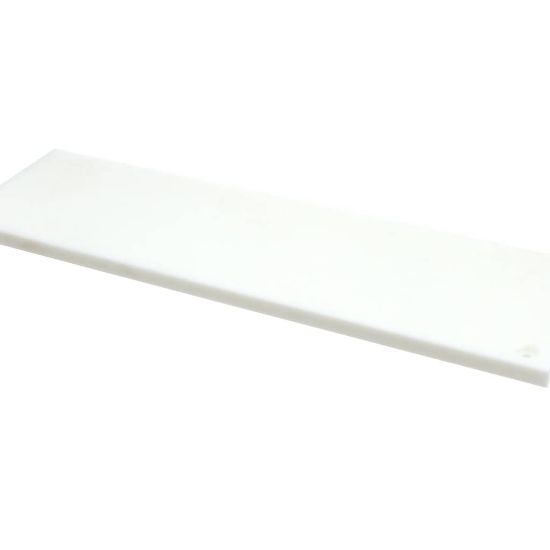 Picture of Traulsen Board Cutting 8 X 27 3/4 Thick Part# 340-60278-01