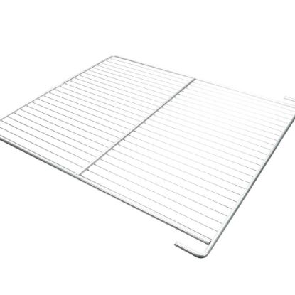 Picture of Traulsen Shelf Cp Tu044 Part# 340-60230-01