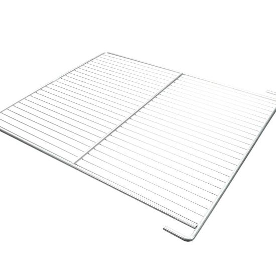 Picture of Traulsen Shelf Cp Tu044 Part# 340-60230-01