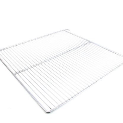 Picture of Traulsen Shelf Cp Extra Wide W/down Duc Part# 340-60263-00