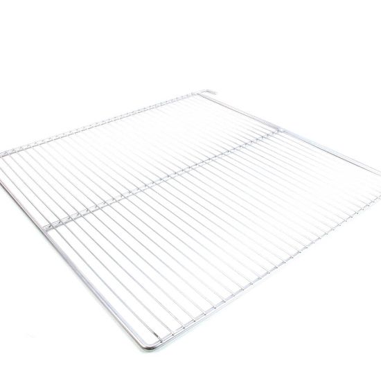 Picture of Traulsen Shelf Cp Extra Wide W/down Duc Part# 340-60263-00