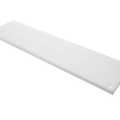 Picture of Traulsen Board Cutting 8 X 32 X 3/4 Whi Part# 340-60278-08