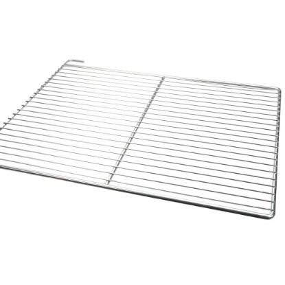 Picture of Traulsen Shelf Lh 66/72/90 Prep Top Part# 340-60294-00