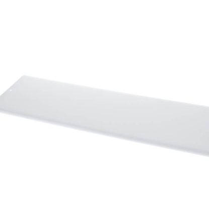 Picture of Traulsen Cutting Board Part# 340-60326-27