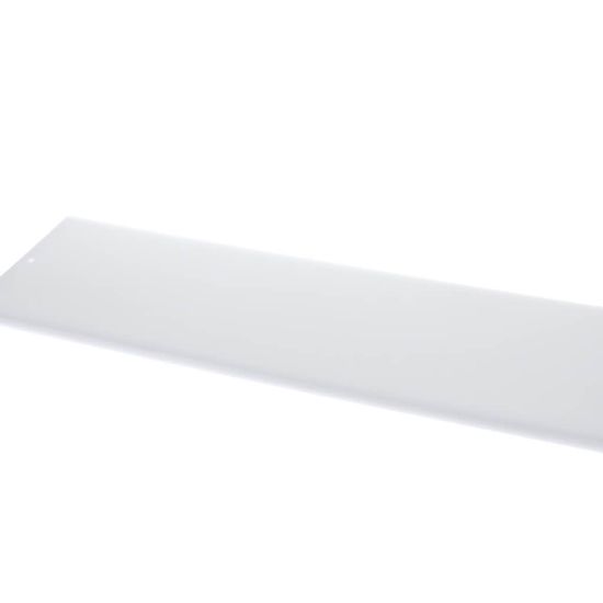 Picture of Traulsen Cutting Board Part# 340-60326-27
