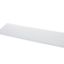 Picture of Traulsen Cutting Board Part# 340-60326-27