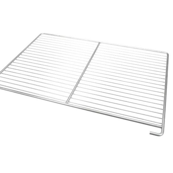 Picture of Traulsen Cp Wire Shelf 26.5 X 19.4375 D Part# 340-60265-00