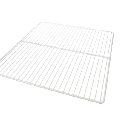 Picture of Traulsen Wire Shelf 21 9/16 X 23 11/16 Centerline Part# 340-60371-01