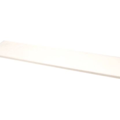 Picture of Traulsen Board Cutting 8 X 36 X 3/4 Thi Part# 340-60278-10