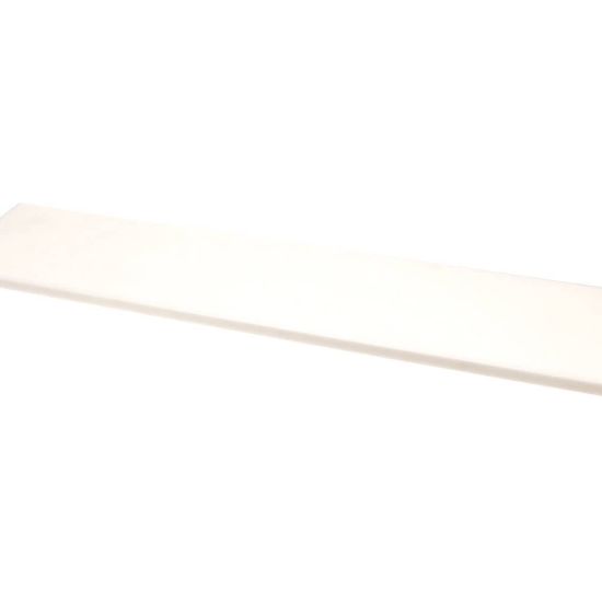 Picture of Traulsen Board Cutting 8 X 36 X 3/4 Thi Part# 340-60278-10