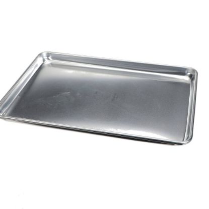 Picture of Traulsen Condensate Pan Centerline Part# 340-60399-01