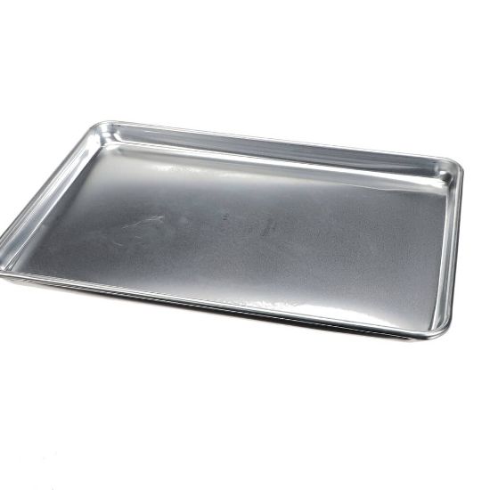Picture of Traulsen Condensate Pan Centerline Part# 340-60399-01