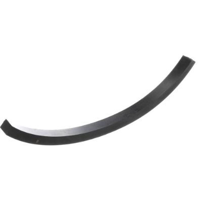Picture of Traulsen Rubber Bumper Strip Part# 341-30019-00