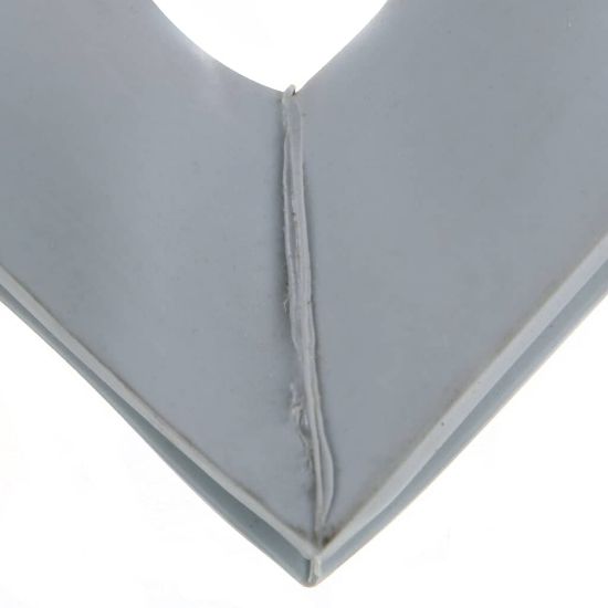 Picture of Traulsen Gkst Snap 1/2W 29-1/16X23-1/16 Part# 341-42090-01