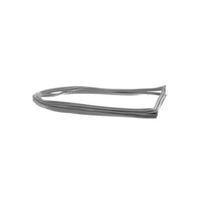 Picture of Traulsen Gasket Snap 1/1 Ur48ht Part# 341-35395-00