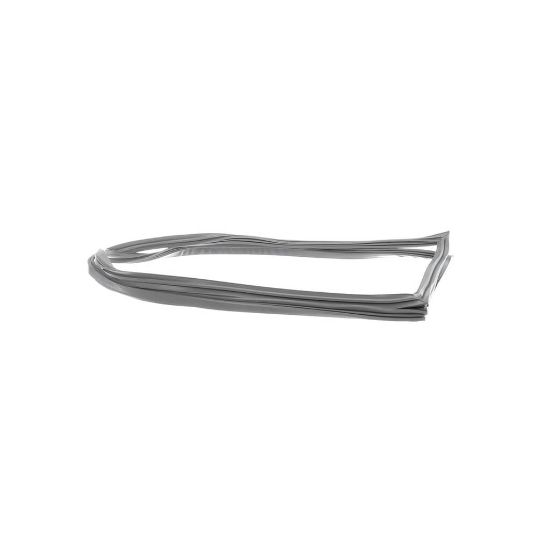 Picture of Traulsen Gasket Snap 1/1 Ur48ht Part# 341-35395-00