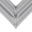Picture of Traulsen Drawer Gasket. New Undercounter Part# 341-60005-01