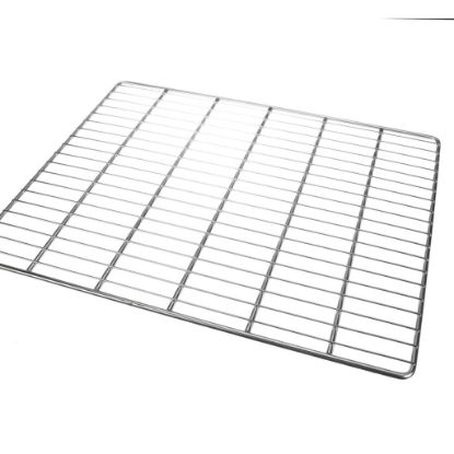 Picture of Traulsen Wire Shlf Dbl 26.77 X 21 X .42 Part# 340-60421-00