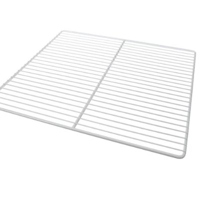 Picture of Traulsen Shelf Part# 340-60408-00