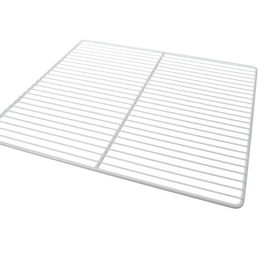 Picture of Traulsen Shelf Part# 340-60408-00