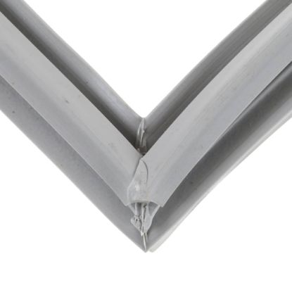 Picture of Traulsen Gasket Snap 1/2 29-1/16X22-1/4 Part# 341-41448-01