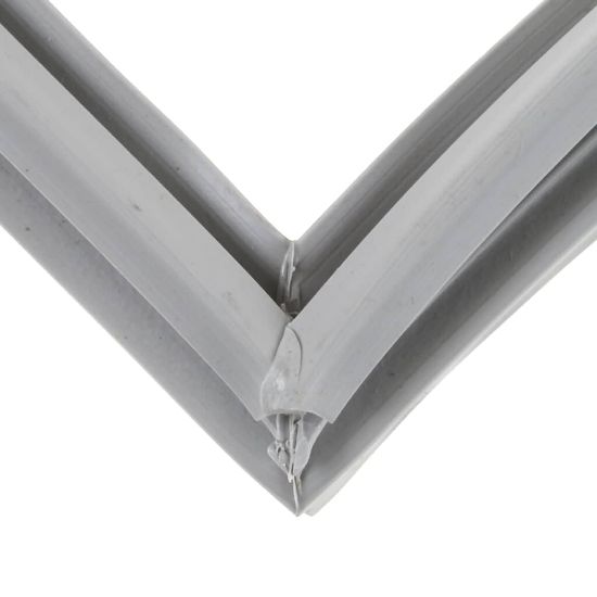 Picture of Traulsen Gasket Snap 1/2 29-1/16X22-1/4 Part# 341-41448-01