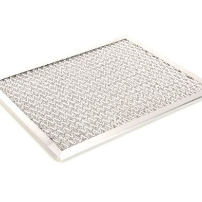 Picture of Traulsen Air Filter 13.000 X 10.563 Es Part# 341-60062-05