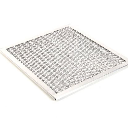 Picture of Traulsen Air Filter Cfa 10.875 X 9.50 Part# 341-60062-04
