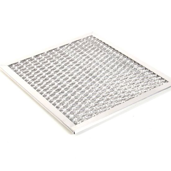 Picture of Traulsen Air Filter Cfa 10.875 X 9.50 Part# 341-60062-04