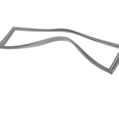 Picture of Traulsen Gasket Drawer 24.520 X 7.430 Part# 341-60176-01