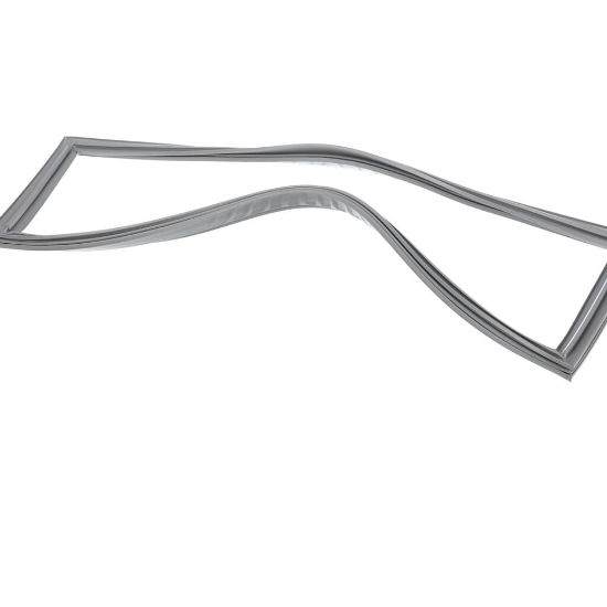 Picture of Traulsen Gasket Drawer 24.520 X 7.430 Part# 341-60176-01