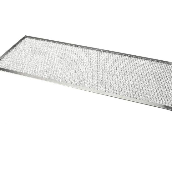 Picture of Traulsen Air Filter 27 X 10.5 X .44 Part# 341-60062-14