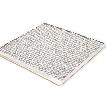 Picture of Traulsen Air Filter Cfa 12.750 X 11.75 Part# 341-60062-03