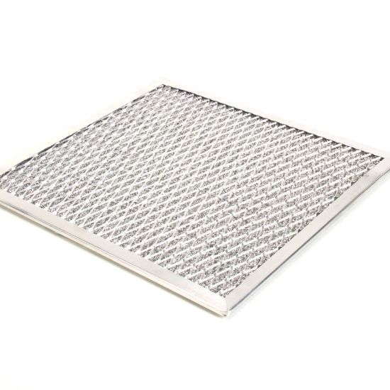 Picture of Traulsen Air Filter Cfa 12.750 X 11.75 Part# 341-60062-03