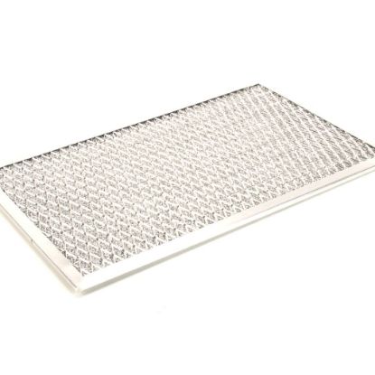 Picture of Traulsen Air Filter 17 X 10.5 Part# 341-60062-07