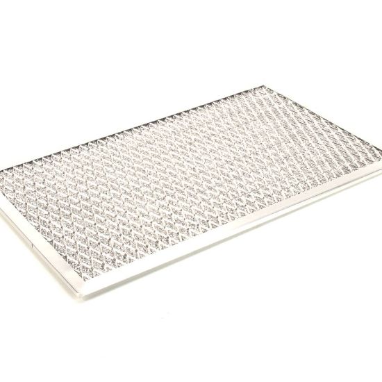 Picture of Traulsen Air Filter 17 X 10.5 Part# 341-60062-07