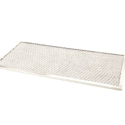 Picture of Traulsen Air Filter Rbc50 Part# 341-60062-06