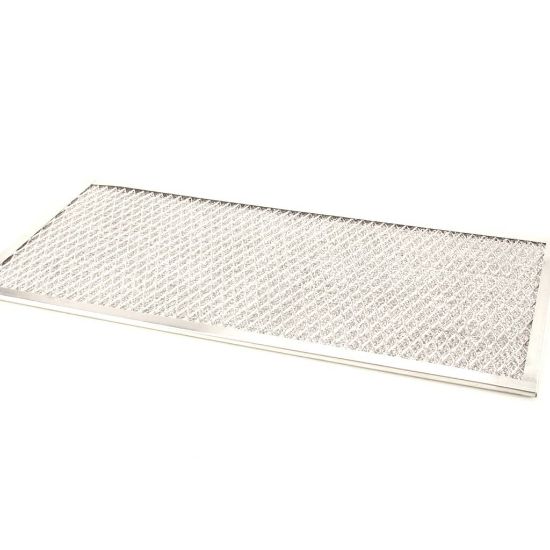 Picture of Traulsen Air Filter Rbc50 Part# 341-60062-06