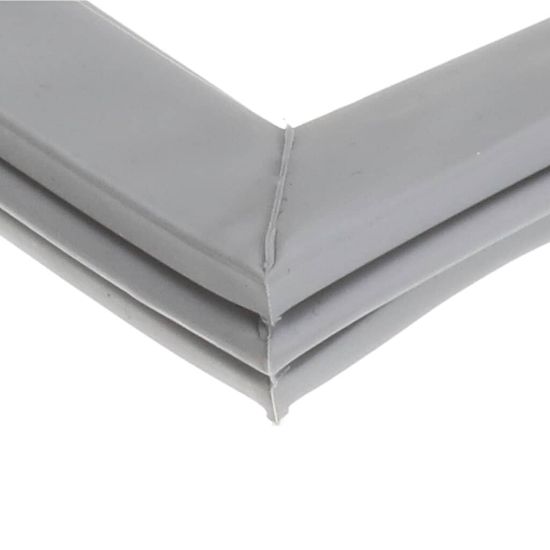 Picture of Traulsen Gasket Drawer 16.519 X 7.430 Part# 341-60176-02