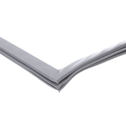 Picture of Traulsen Gasket Snap-in 1 & 1/9P-sbs 2 Part# 341-60176-09