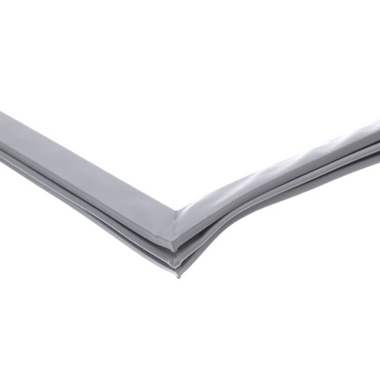 Picture of Traulsen Gasket Snap-in 1 & 1/9P-sbs 2 Part# 341-60176-09