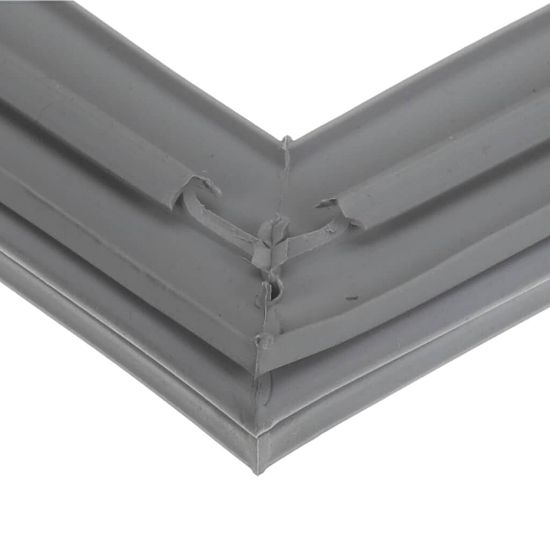 Picture of Traulsen Gasket 1 1/9P Sbs 3 Drawers 4In Pans Part# 341-60176-10